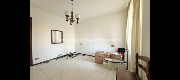 Villa de 3 divisões em Brembate, Italy N.º 155639 16