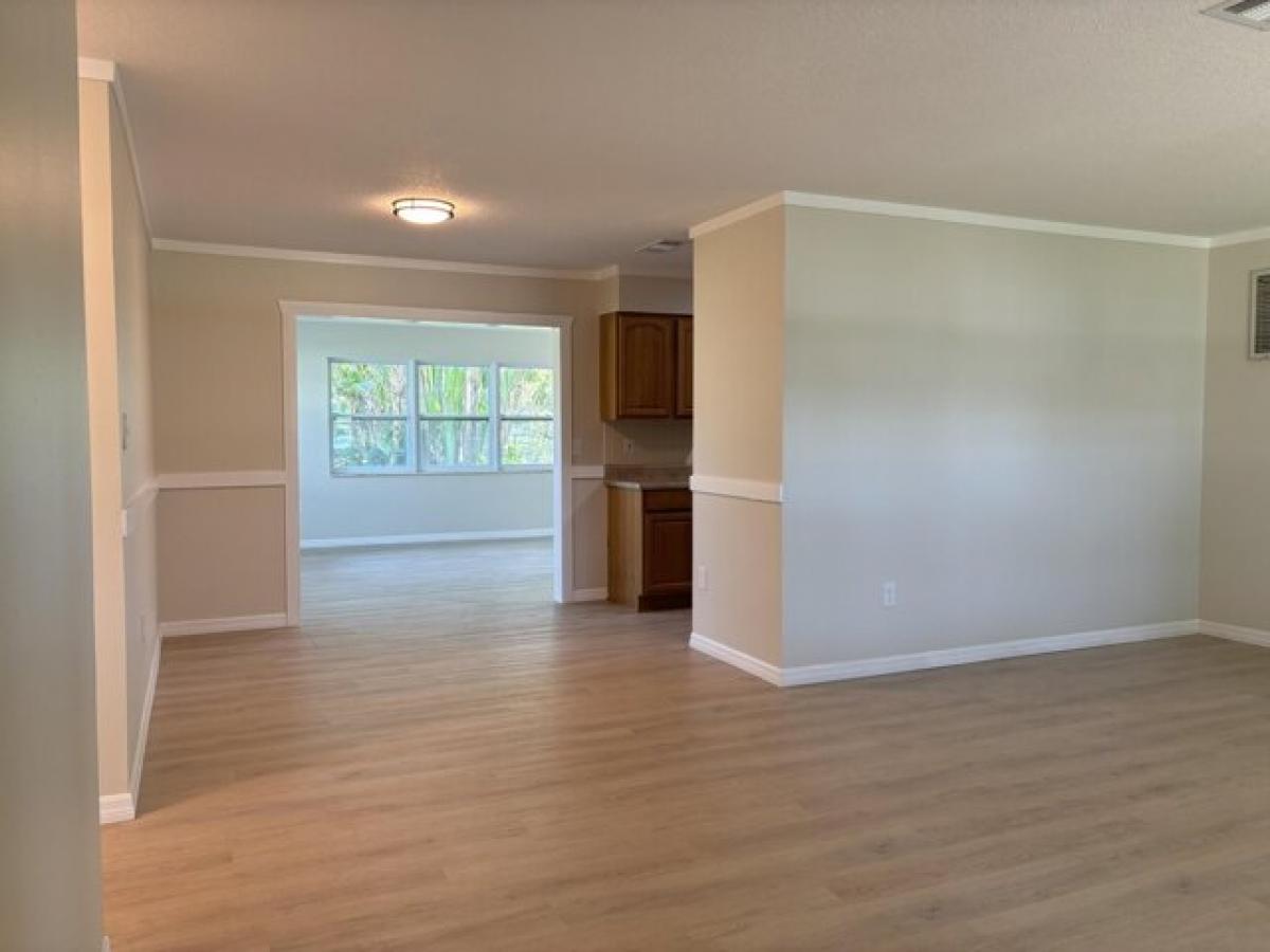 2 chambres Maison à Fort Pierce, USA No. 382590