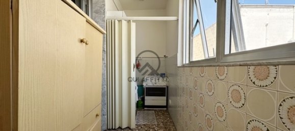 2 Schlafzimmer Wohnung in Andria, Italy, Nr. 246952 6