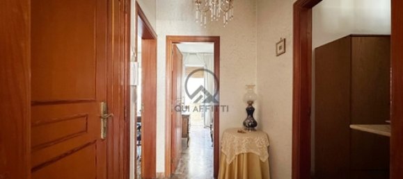 2 Schlafzimmer Wohnung in Andria, Italy, Nr. 246952 3