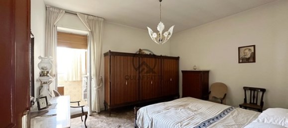 2 Schlafzimmer Wohnung in Andria, Italy, Nr. 246952 4