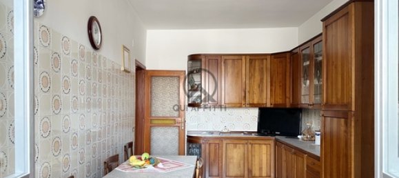 2 Schlafzimmer Wohnung in Andria, Italy, Nr. 246952 5
