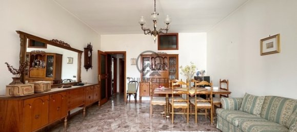 2 Schlafzimmer Wohnung in Andria, Italy, Nr. 246952 2
