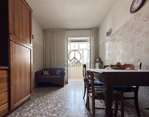 2 Schlafzimmer Wohnung in Andria, Italy, Nr. 246952
