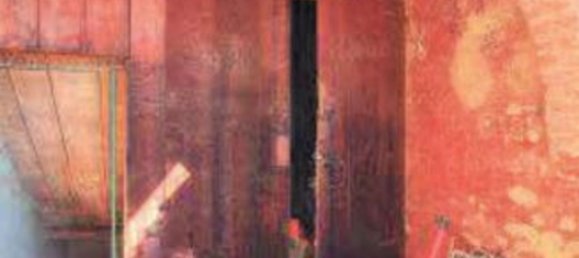 3 rooms Duplex in Bareggio, Italy No. 218959 15