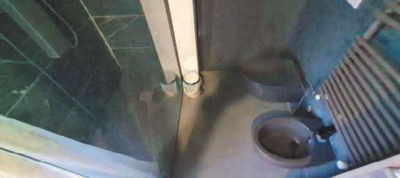 3 rooms Duplex in Bareggio, Italy No. 218959 12