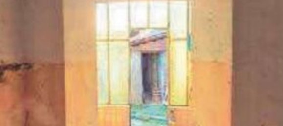 3 rooms Duplex in Bareggio, Italy No. 218959 6