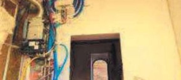 3 rooms Duplex in Bareggio, Italy No. 218959 4