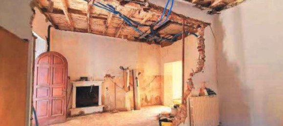 3 rooms Duplex in Bareggio, Italy No. 218959 8