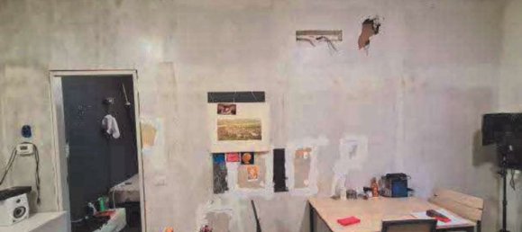 3 rooms Duplex in Bareggio, Italy No. 218959 10