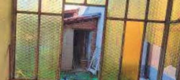 3 rooms Duplex in Bareggio, Italy No. 218959 5