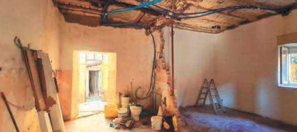 3 rooms Duplex in Bareggio, Italy No. 218959 7