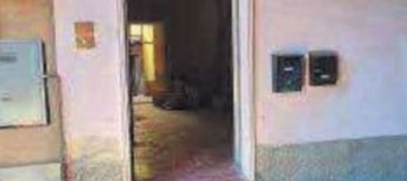 3 rooms Duplex in Bareggio, Italy No. 218959 3