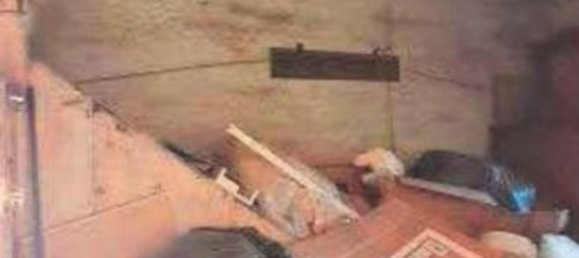 3 rooms Duplex in Bareggio, Italy No. 218959 16