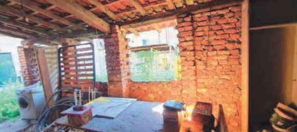 3 rooms Duplex in Bareggio, Italy No. 218959 14