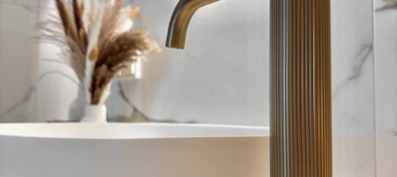 2 rooms Apartment in Ottakring, Austria No. 241954 16