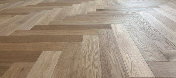 2 rooms Apartment in Ottakring, Austria No. 241954 14