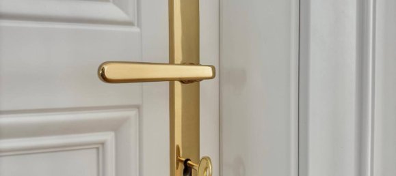 2 rooms Apartment in Ottakring, Austria No. 241954 15