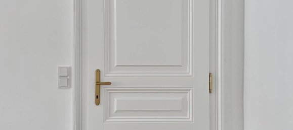 2 rooms Apartment in Ottakring, Austria No. 241954 12