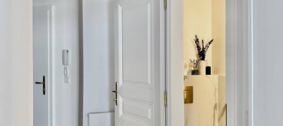 2 rooms Apartment in Ottakring, Austria No. 241954 9