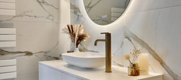 2 rooms Apartment in Ottakring, Austria No. 241954 6