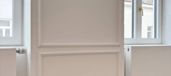 2 rooms Apartment in Ottakring, Austria No. 241954 17