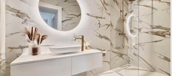 2 rooms Apartment in Ottakring, Austria No. 241954 5