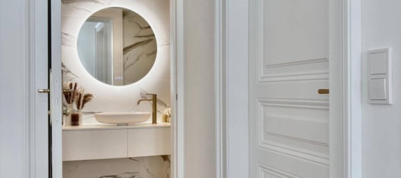 2 rooms Apartment in Ottakring, Austria No. 241954 4