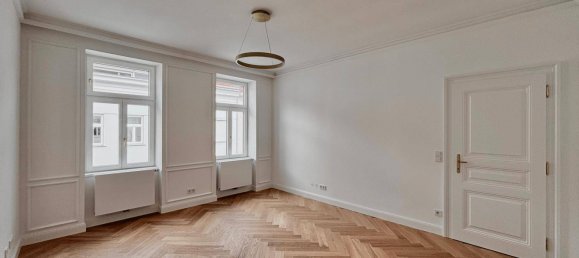 2 rooms Apartment in Ottakring, Austria No. 241954 3