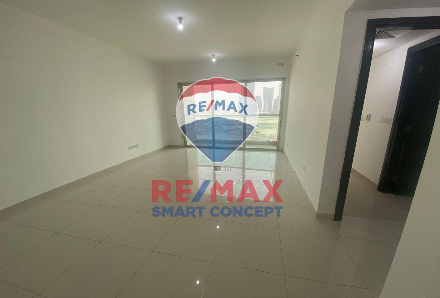 Квартира с 2 спальнями в Аль-Рим, ОАЭ № 37108