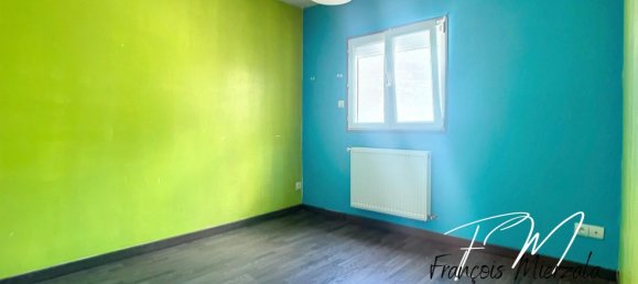 2 غرف نوم منزل في Mericourt, France رقم 266848 3