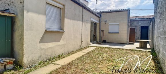 2 غرف نوم منزل في Mericourt, France رقم 266848 8