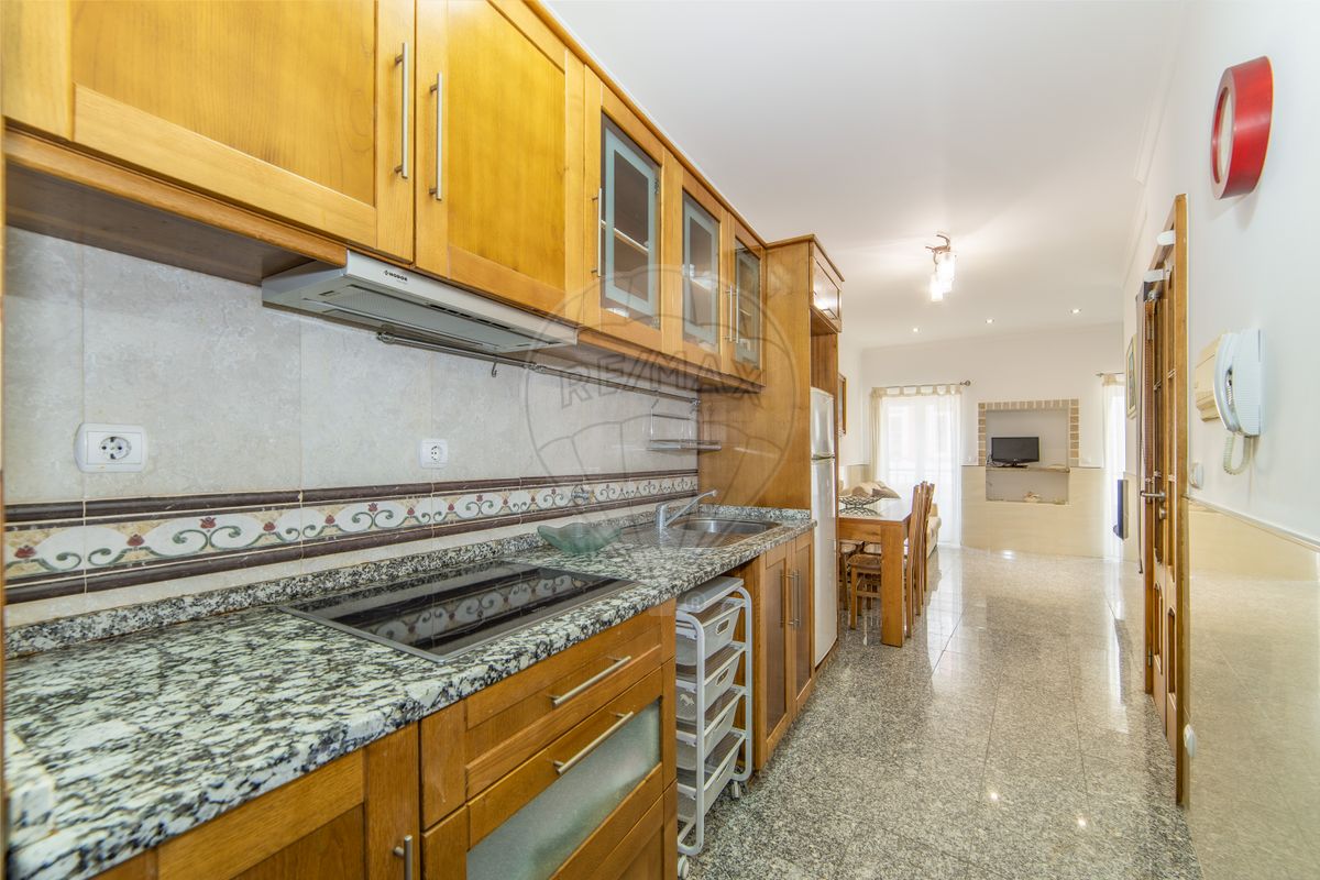 4 bedrooms House in Figueira da Foz, Portugal No. 165377