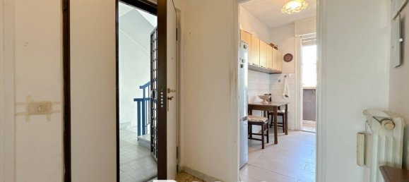 3 غرف نوم شقة في Rome, Italy رقم 259547 6