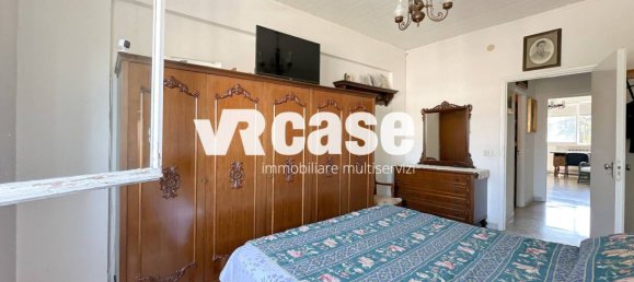 3 غرف نوم شقة في Rome, Italy رقم 259547 29