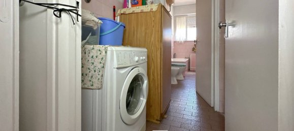 3 غرف نوم شقة في Rome, Italy رقم 259547 21