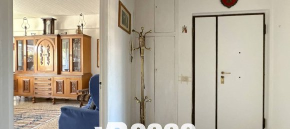 3 غرف نوم شقة في Rome, Italy رقم 259547 7