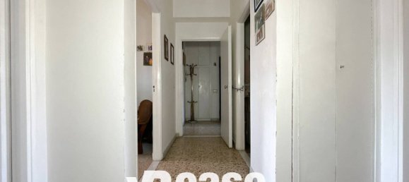 3 غرف نوم شقة في Rome, Italy رقم 259547 32