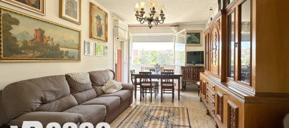 3 غرف نوم شقة في Rome, Italy رقم 259547 8