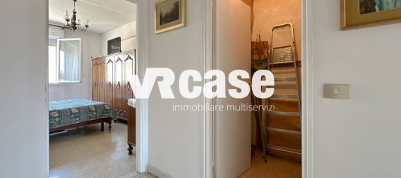 3 غرف نوم شقة في Rome, Italy رقم 259547 27