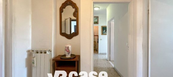 3 غرف نوم شقة في Rome, Italy رقم 259547 15