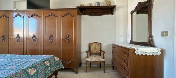 3 غرف نوم شقة في Rome, Italy رقم 259547 30