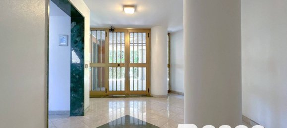 3 غرف نوم شقة في Rome, Italy رقم 259547 3