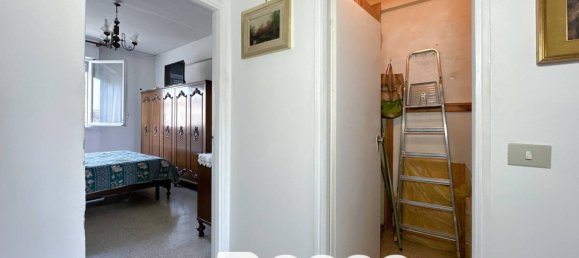 3 غرف نوم شقة في Rome, Italy رقم 259547 31