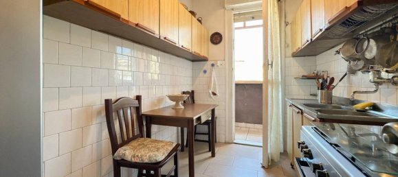 3 غرف نوم شقة في Rome, Italy رقم 259547 19