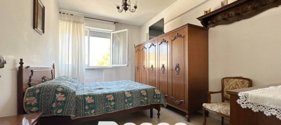 3 غرف نوم شقة في Rome, Italy رقم 259547 28