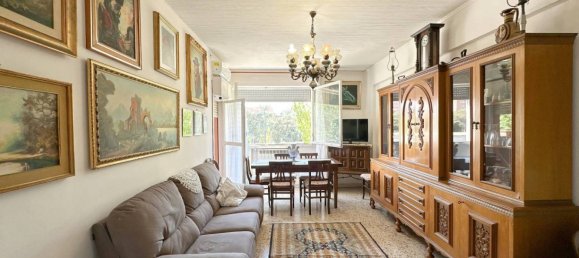 3 غرف نوم شقة في Rome, Italy رقم 259547 12