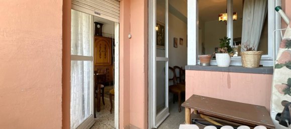 3 غرف نوم شقة في Rome, Italy رقم 259547 14