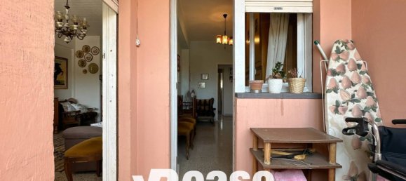 3 غرف نوم شقة في Rome, Italy رقم 259547 13