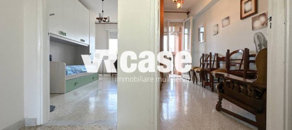 3 غرف نوم شقة في Rome, Italy رقم 259547 33